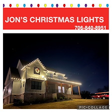 Top-Rated-Christmas-Lighting-Service-in-Grovetown-GA 0